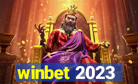 winbet 2023